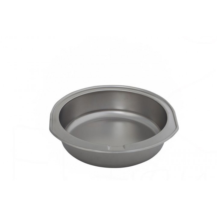 Water Pan For 103a & 103b - 5/Case