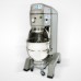 75.71 Ltr Commercial Planetary Floor Mixer - 3 hp