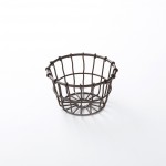 5"x5" Basket - 24/Case
