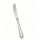 Table Knife, Hollow Handle, 18/8 Extra Heavyweight, Shangarila - 12/Case