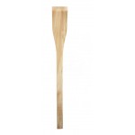 24" Stirring Paddle, Wooden - 4/Case