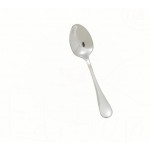 Demitasse Spoon, 18/8 Extra Heavyweight, Venice - 12/Case