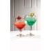 13.75 Oz. Toscana Tempered Glass - 6/Case