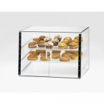 Cal-Mil 1202-S Classic Display Case
