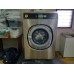 28kg/280 Ltr, Softmount Washer-Extractor - 1/Case