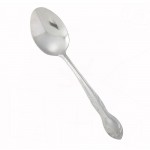 Tablespoon, 18/0 Heavyweight, Elegance - 12/Case