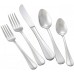 Salad Fork, 18/8 Extra Heavyweight, Stanford - 12/Case