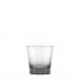 8.25 Oz. Aran Tempered Glass - 12/Case