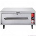 Electric Drawer Warmer Vw1s-1m0zx