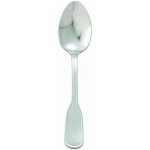 Tablespoon, 18/8 Extra Heavyweight, Oxford - 12/Case