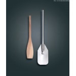Stirring Paddle, Stainless Steel, 24 L - 12/Case