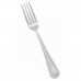 Dinner Fork, 18/0 Heavyweight, Dots  - 12/Case