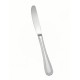 Table Knife, 18/8 Extra Heavyweight, Shangarila - 12/Case