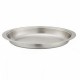 Food Pan For 603 - 10/Case