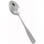 Dinner Spoon, 18/0 Heavyweight, Lisa - 12/Case
