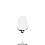 7.25 Oz. Rum Glass - 6/Case