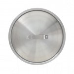Cover For 10" Fry Pan, AXHH-12/16, AXHA-8, AXS-8 TO AXS-16, AXAP-8, AXST-3, ASET-3 - 6/Case