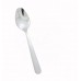 Heavy Dinner Spoon, 18/0 Heavyweight, Windsor - 12/Case