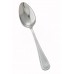 Tablespoon, 18/0 Extra Heavyweight (Euro), Continental - 12/Case