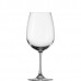 19 Oz. WEINLAND Magnum Bordeaux Wine Glass - 6/Case