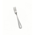 Oyster Fork, 18/8 Extra Heavyweight, Shangarila - 12/Case