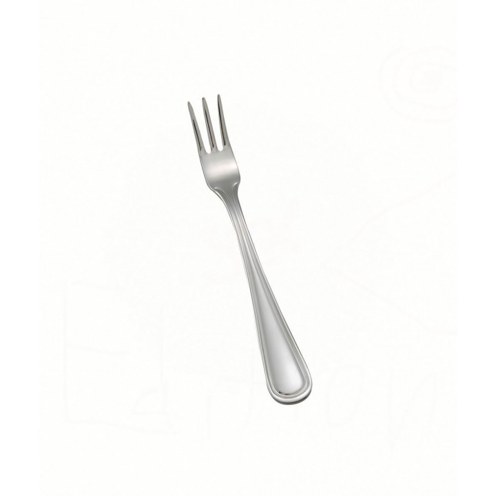 Oyster Fork, 18/8 Extra Heavyweight, Shangarila - 12/Case
