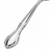 Dinner Spoon, 18/0 Heavyweight, Elegance - 12/Case