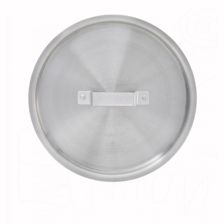 Cover For 1.4 Ltr Pan - 12/Case