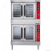 Vc Series Electric Convection Oven Vc44ed-480