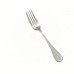 Dinner Fork, 18/8 Extra Heavyweight, Venice - 12/Case