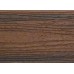1 m2 Trex board, Spiced Rum  - 1/Case