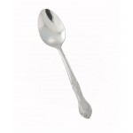 Dinner Spoon, 18/0 Heavyweight, Elegance - 12/Case