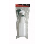 28 Oz. Spray Bottle, Plastic - 50/Case