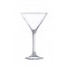 7.25 Oz. Cocktail Glass - 6/Case