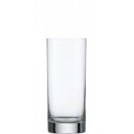 13.5 Oz. New York Tumbler / Mojito Glass - 6/Case