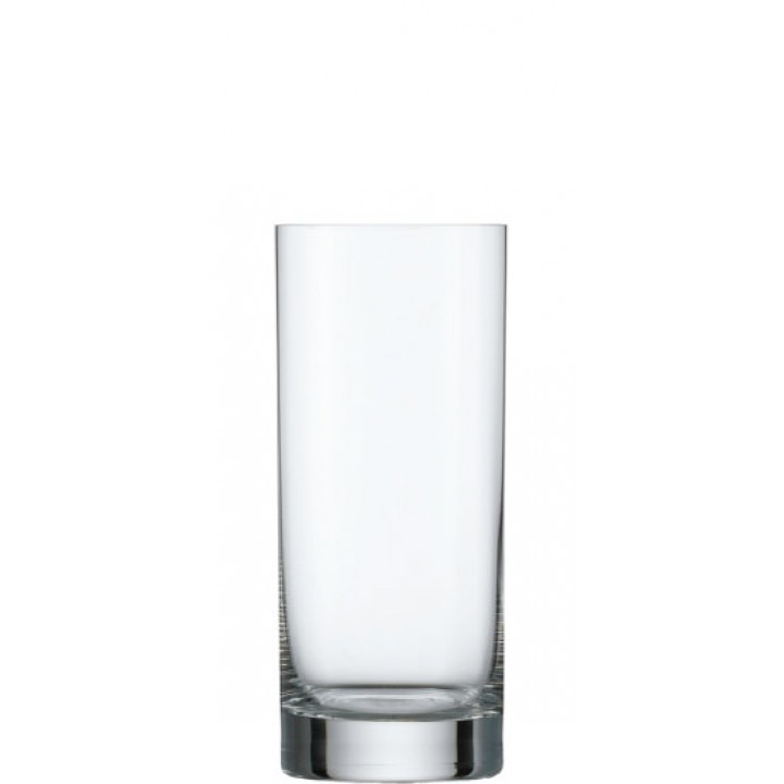 13.5 Oz. New York Tumbler / Mojito Glass - 6/Case