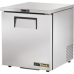 144 Ltr Undercounter Refrigerator, 1 Door - 1/Case