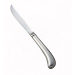 Steak Knife, Hollow Handle, 18/0 Heavyweight, Lafayette - 12/Case
