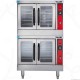 Vc Series Gas Convection Oven Vc44gd