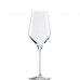 14.25 Oz. QUATROPHIL White Wine Glass - 6/Case