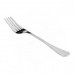 Dinner Fork, 4 Tines, 18/0 Heavyweight, Lafayette - 12/Case