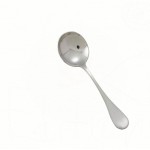 Bouillon Spoon, 18/8 Extra Heavyweight, Venice - 12/Case