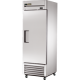 445 Ltr Upright Freezer, 1 Full Solid Door - 1/Case