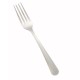 Dinner Fork, 18/0 Medium Weight, Dominion - 12/Case