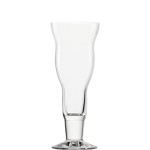 14.75 Oz. Cocktail Rumba Glass - 6/Case