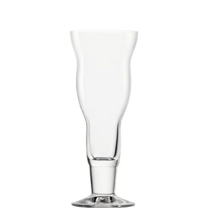 14.75 Oz. COCKTAIL Rumba Glass - 6/Case