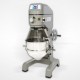 37.86 Ltr Commercial Planetary Floor Mixer - 2 hp