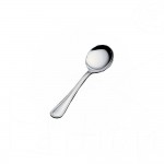 Brocade Bouillon Spoon