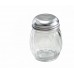 6 Oz. Cheese Shaker, Slotted Top - 12/Case