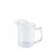 1 Cup Measuring Cup, PC - 36/Case